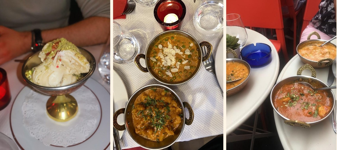 Old Kashmir - Gallery Image 3