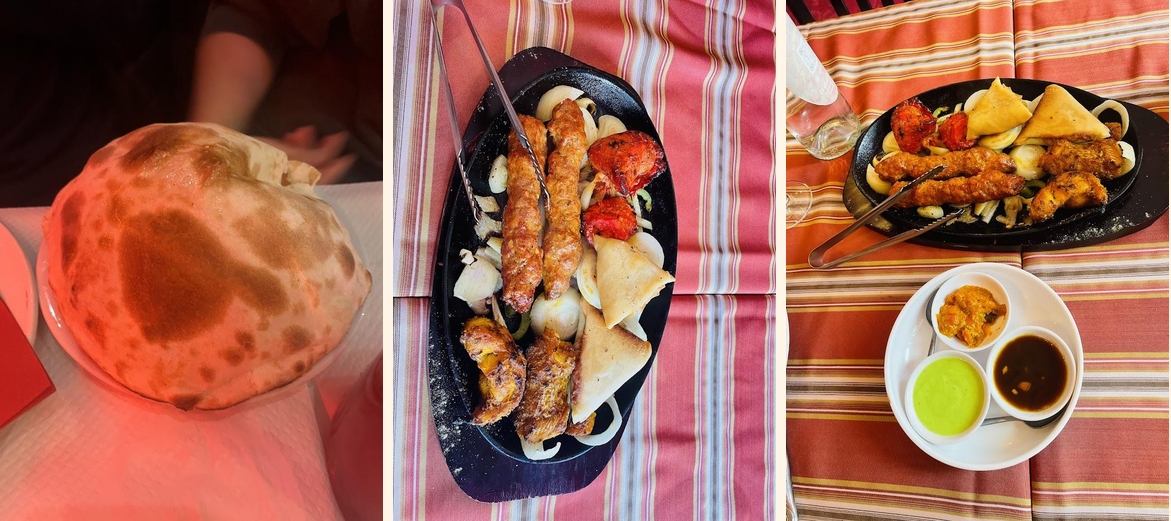 Old Kashmir - Gallery Image 4