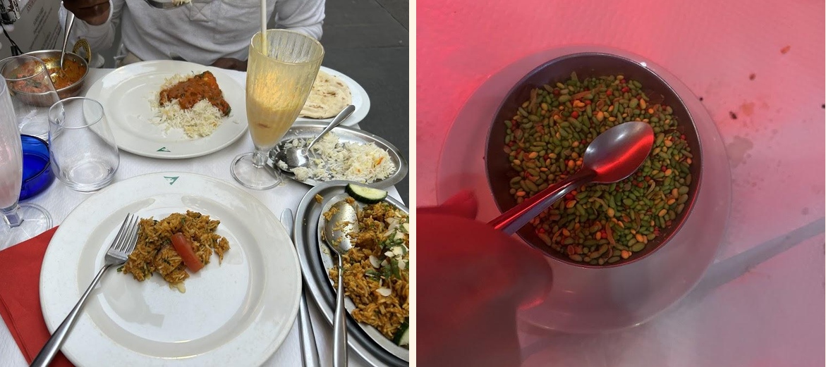 Old Kashmir - Gallery Image 5