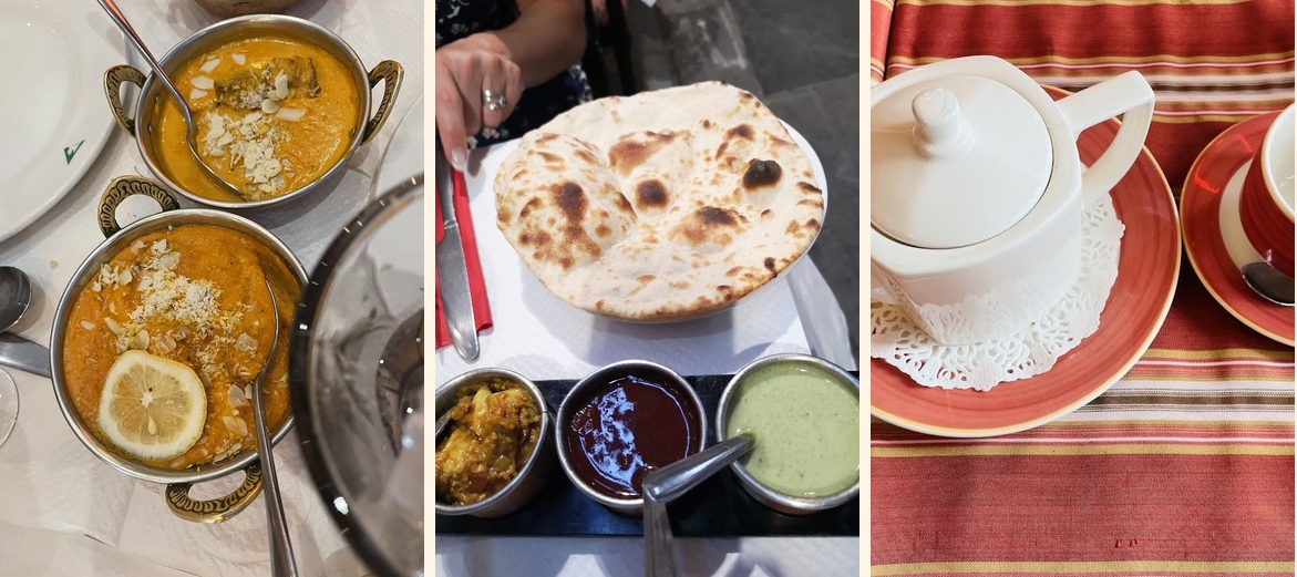 Old Kashmir - Gallery Image 7